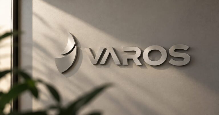 VAROS destaca a necessidade de avaliar o patrimônio e verificar se a consultoria de investimentos é a melhor opção.