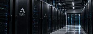 Aldeia Tecnologia investe em data centers padrão Tier III.